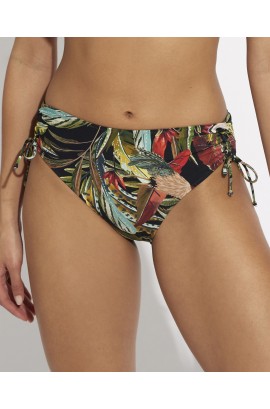 CUENCA BIKINI ALTA