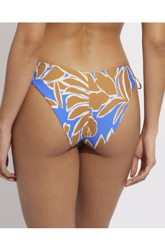 BRAGA BIKINI NUDOS