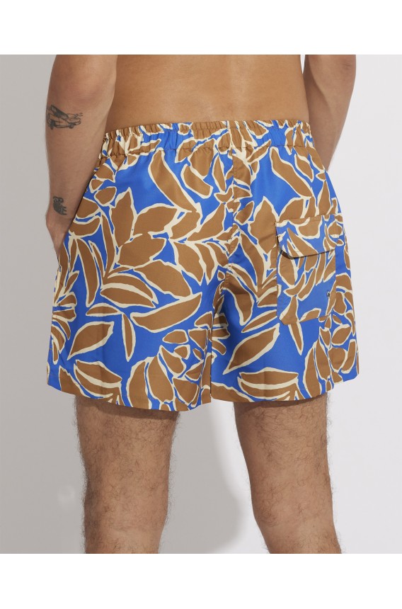 BAÑADOR HOMBRE