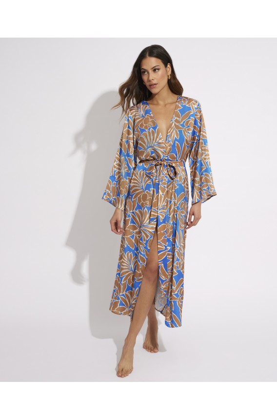 KAFTAN