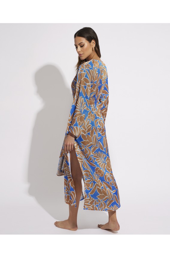KAFTAN