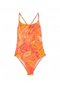 GIRL SWIMSUIT