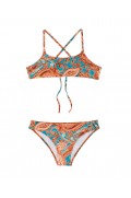 BIKINI NIÑA