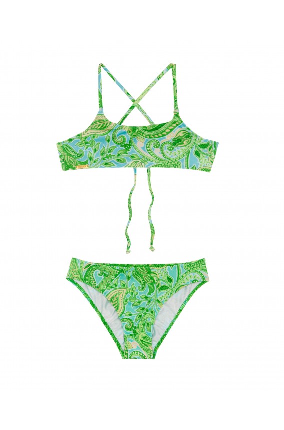 BIKINI NIÑA