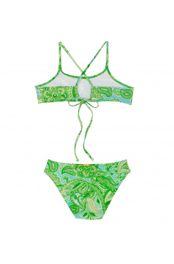 BIKINI NIÑA