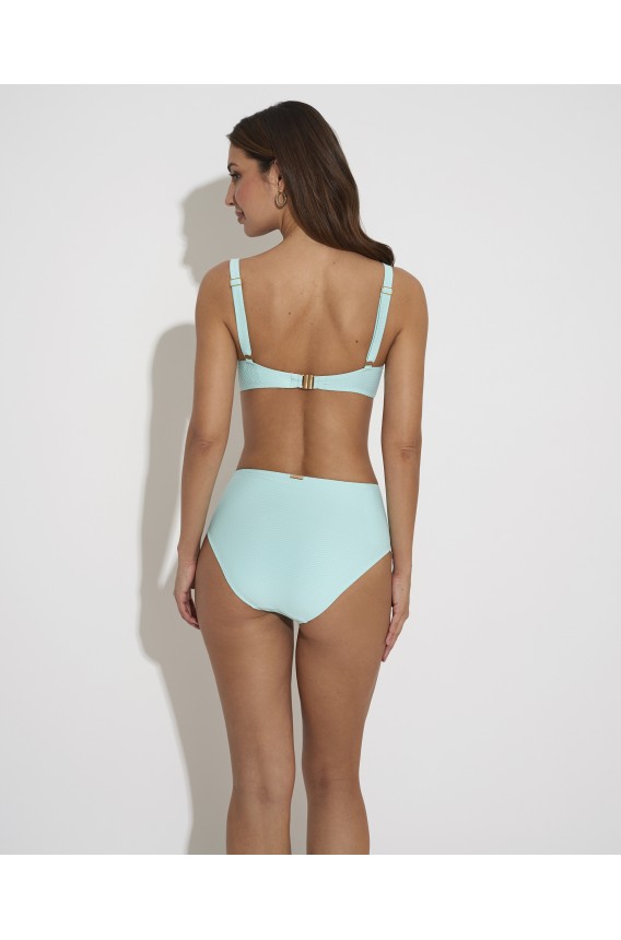 BRAGA BIKINI ALTA