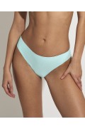BIKINI CULOTTE BOTTOM
