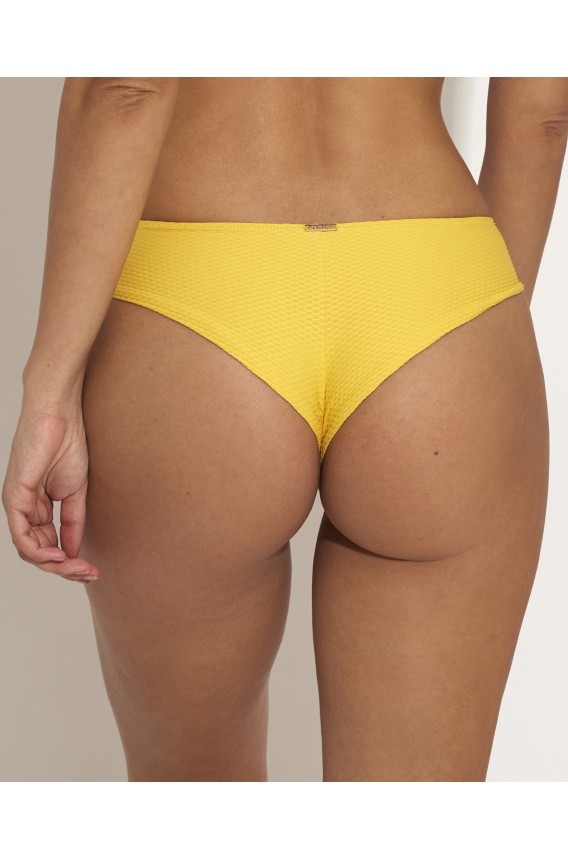 BIKINI CULOTTE BOTTOM