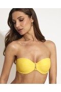 BANDEAU BIKINI TOP