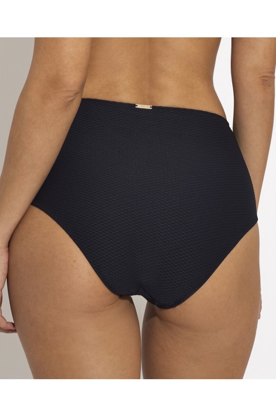 VERY HIGH WAIST BIKINI BOTTOM