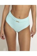 VERY HIGH WAIST BIKINI BOTTOM