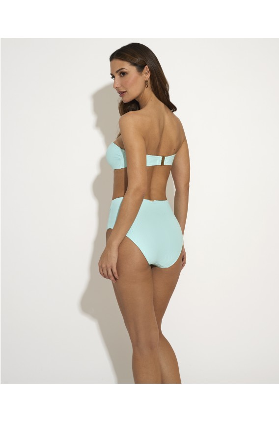 CUENCA BIKINI MUITO ALTA
