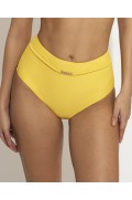 BRAGA BIKINI MUY ALTA