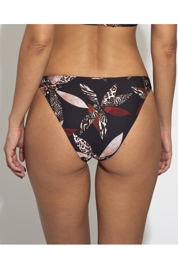 TIE BIKINI BOTTOM