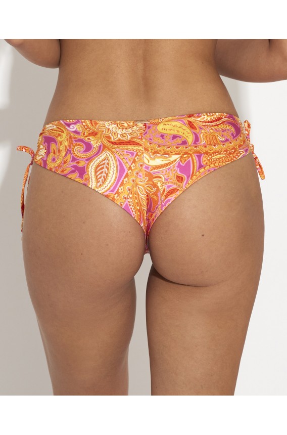 BRAGA BIKINI CULOTTE