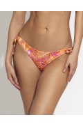 CUECA BIKINI KNOTTED