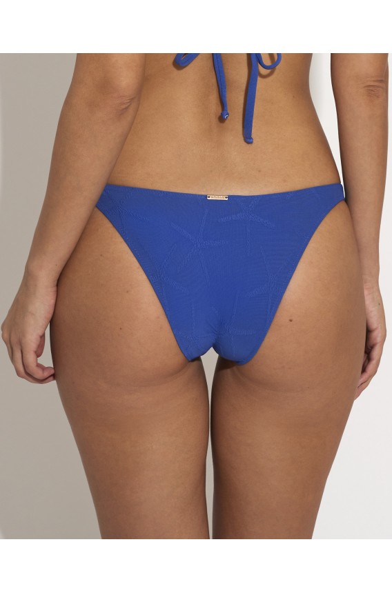 BRAGA BIKINI BRASILEÑA