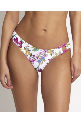 BRAGA BIKINI CULOTTE