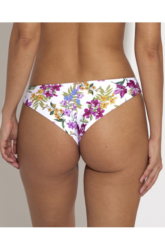 BIKINI CULOTTE BOTTOM