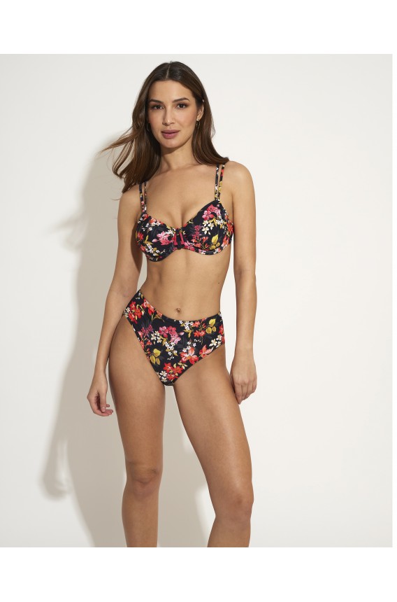 TOP BIKINI DE CAPACIDAD