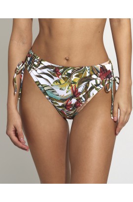CUENCA BIKINI ALTA