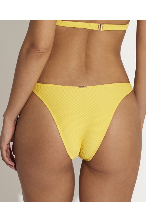 BRAZILIAN BIKINI BOTTOM