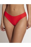 CUENCA BIKINI CULOTTE