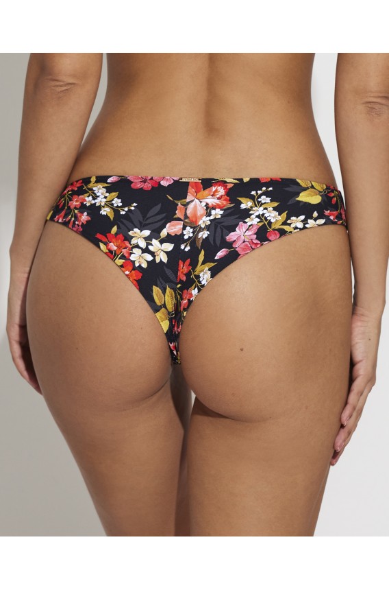 BIKINI CULOTTE BOTTOM