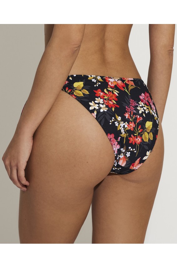 CUECA BIKINI KNOTTED