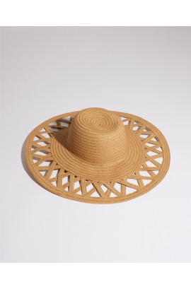 SOMBRERO
