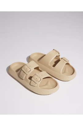 SANDAL