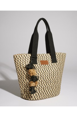BOLSA