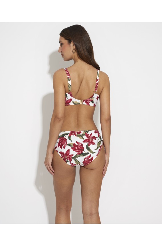 CUENCA BIKINI ALTA