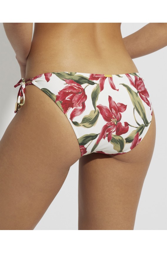 TIE BIKINI BOTTOM