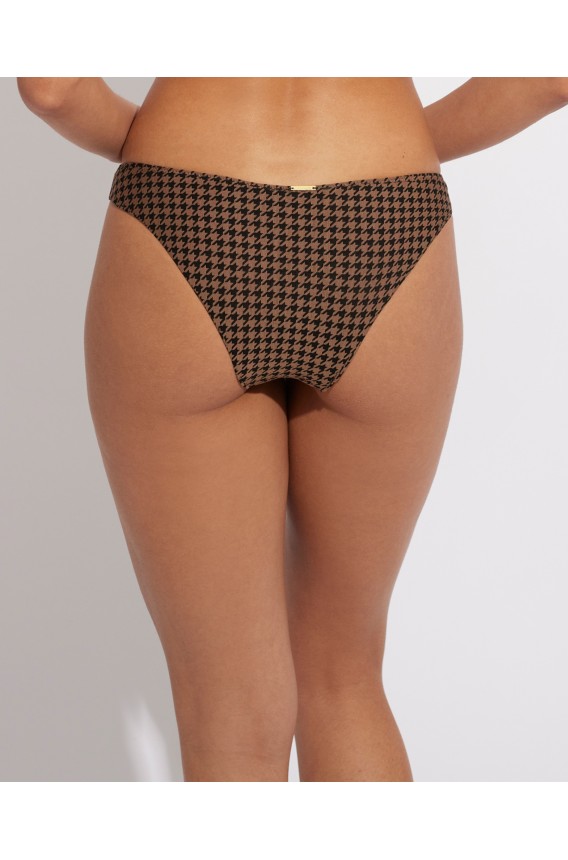 BRAGA BIKINI BRASILEÑA