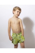 BOY SWIMSUIT