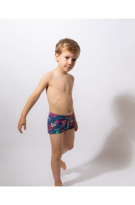 BOY SWIMSUIT