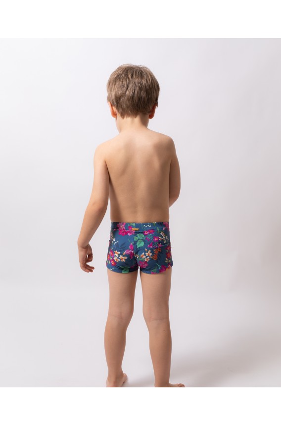 BOY SWIMSUIT