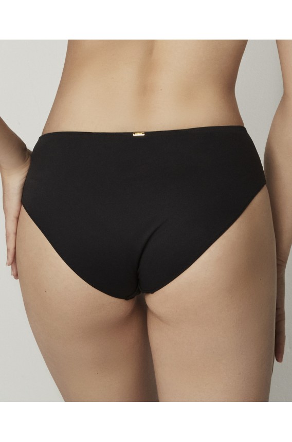 BRAGA BIKINI CLÁSICA