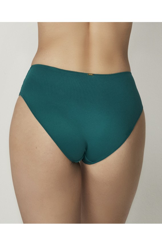 CUECA BIQUINI CLÁSSICA