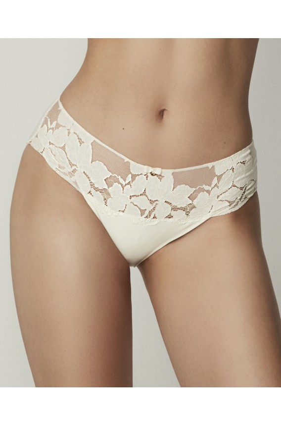 BRAGA BIKINI CLÁSICA