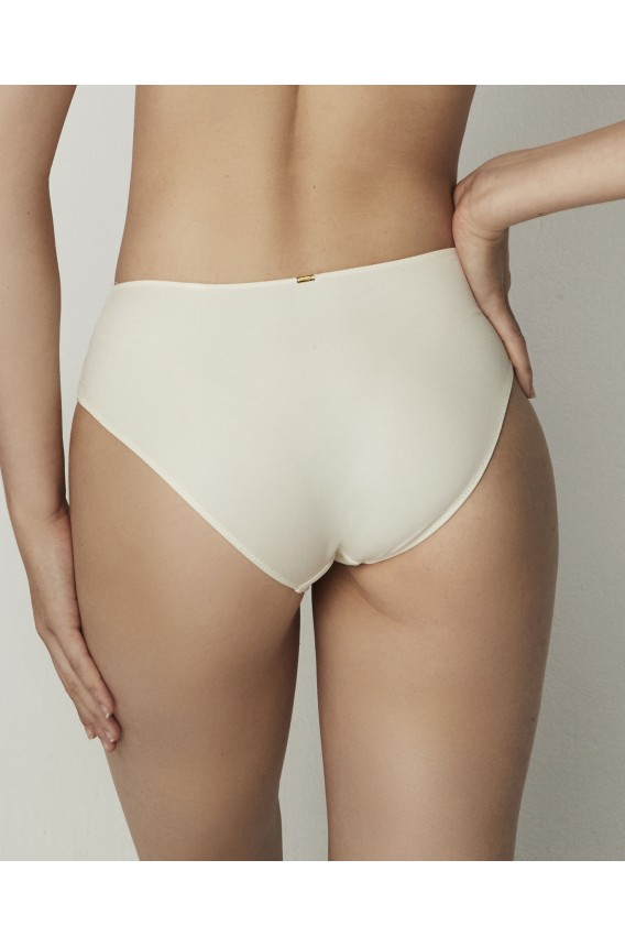 CUECA BIQUINI CLÁSSICA