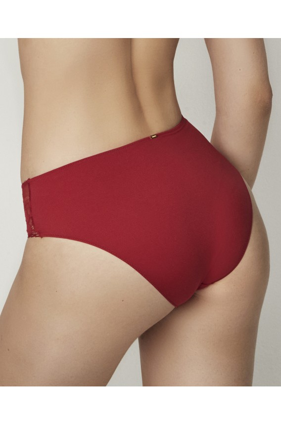 CLASSIC BIKINI PANTY