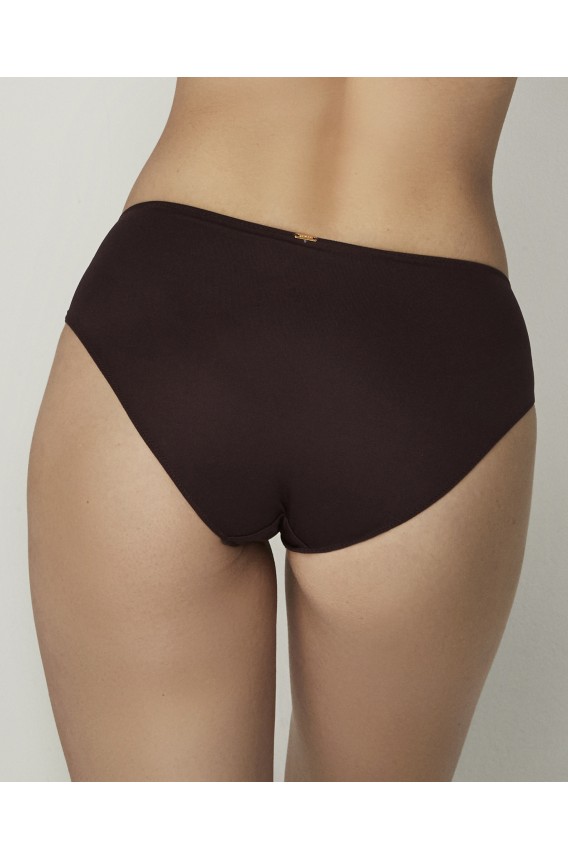 CLASSIC BIKINI PANTY