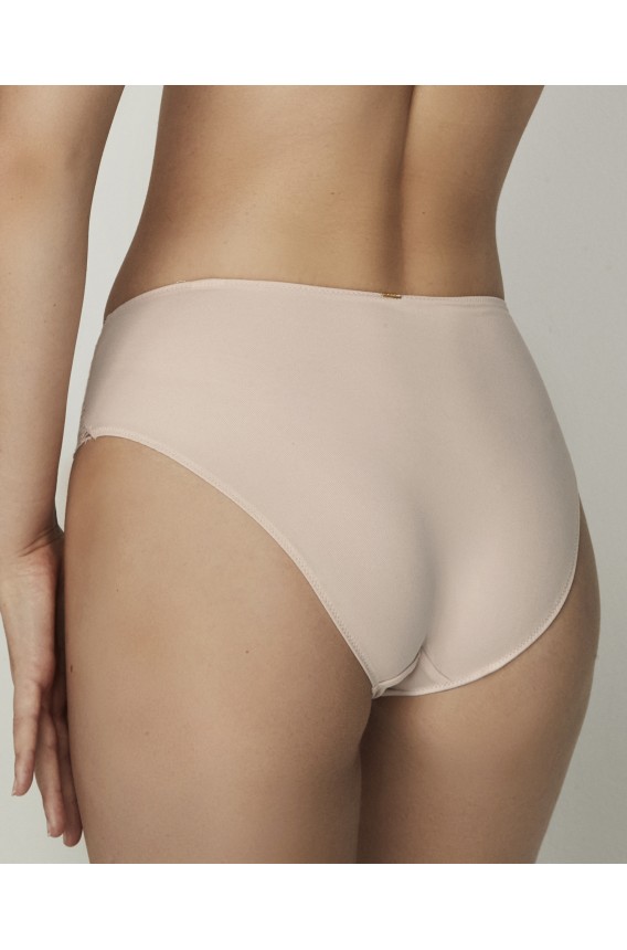 CLASSIC BIKINI PANTY