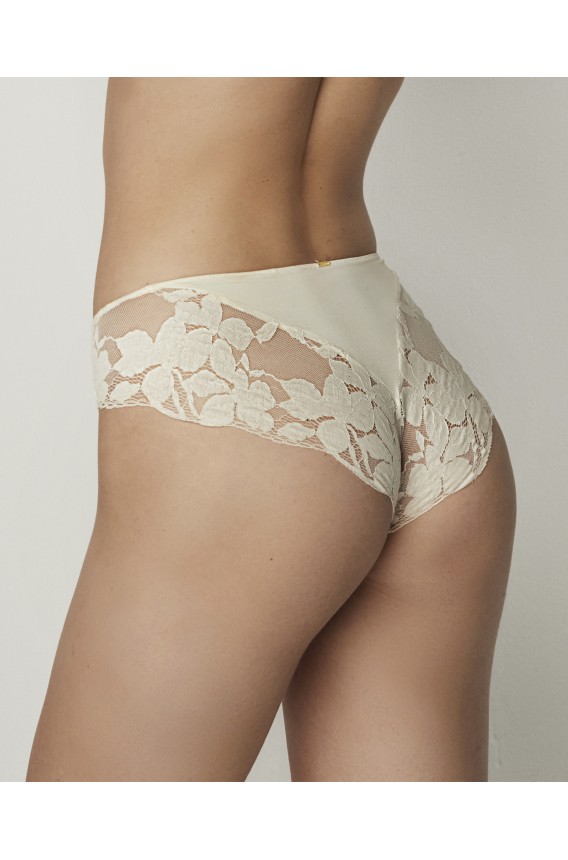 SUJETADOR DE GRAN CAPACIDAD ESCOTE ALTO