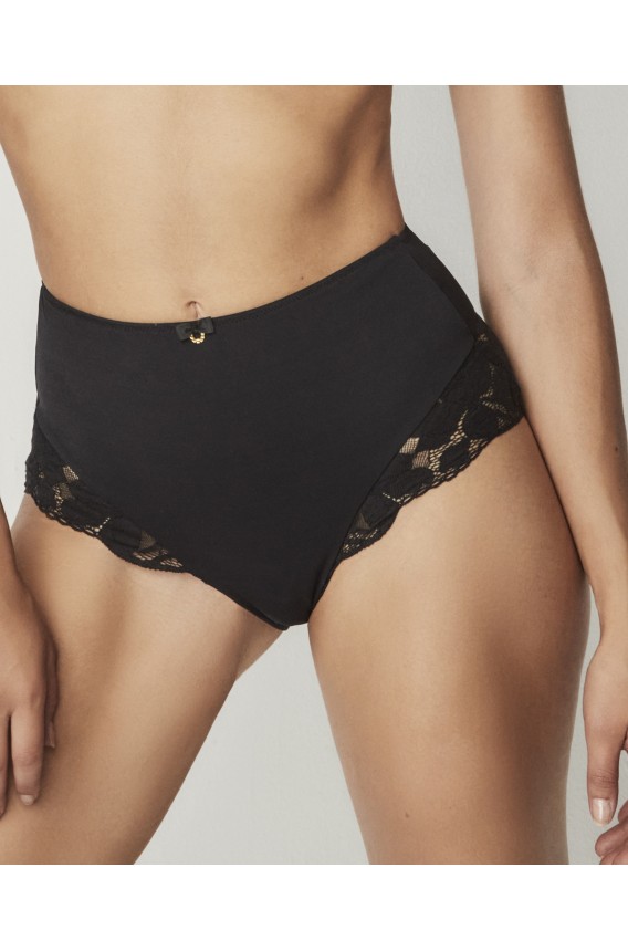 VERY HIGH WAIST SHAPING PANTY