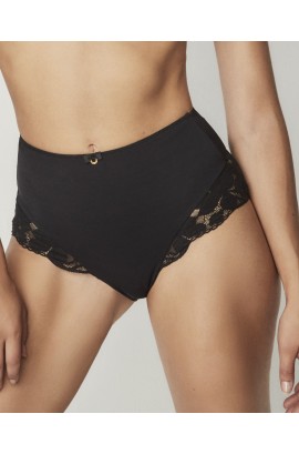 VERY HIGH WAIST SHAPING PANTY