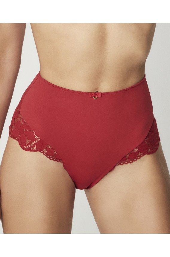 VERY HIGH WAIST SHAPING PANTY