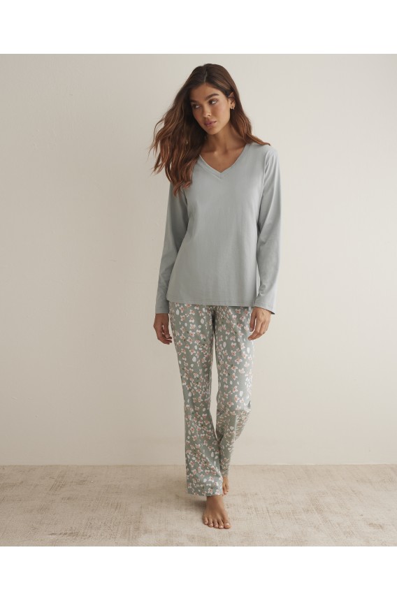 PYJAMA SET